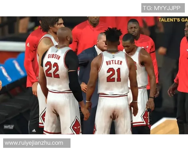 公牛与骑士第四场激战直播精彩回顾与战术分析全程解读