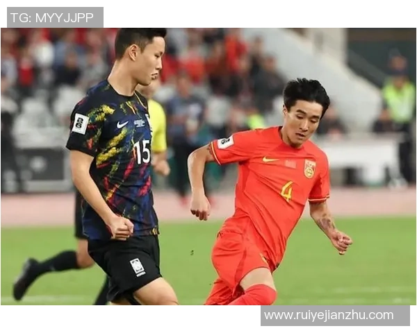 巴伊亚与博塔弗戈的激烈对决结果揭晓引发球迷热议