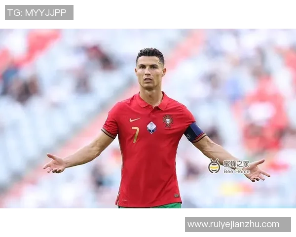 巴西国际与桑托斯激战正酣比赛结果揭晓引发热议