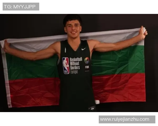 捷克U18青年队迎战保加利亚U18队精彩对决即将上演