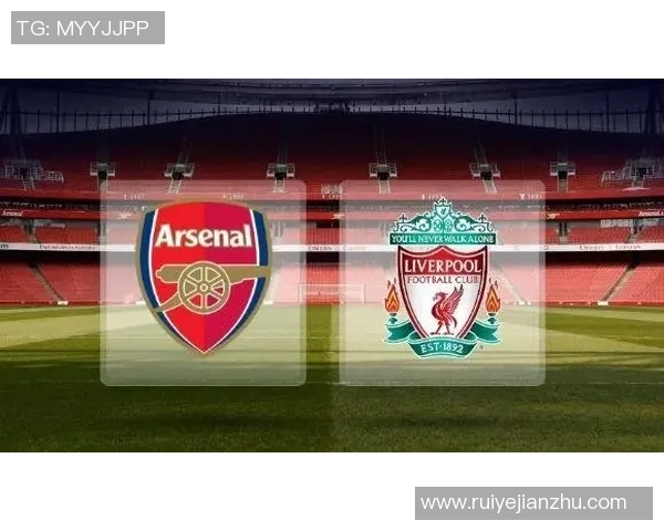 曼城与阿森纳8月12日对决阵容分析及比赛前瞻