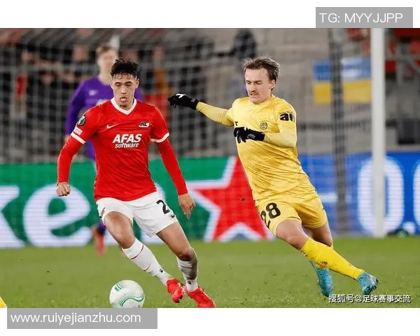 桑纳菲尤尔对阵奥德赛事分析与推荐策略详解