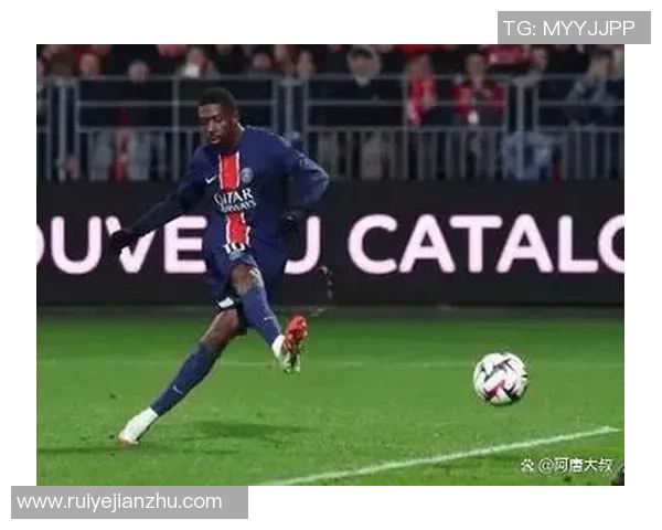 法甲激战蒙比利埃迎战巴黎圣日耳曼争夺积分荣耀之战