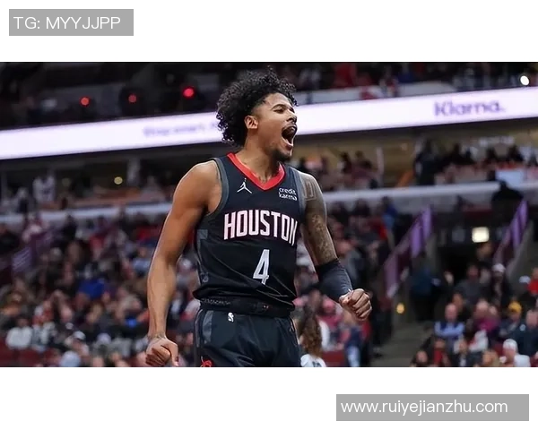 火箭队与马刺队激战正酣2021年1月7日精彩回顾与赛后分析