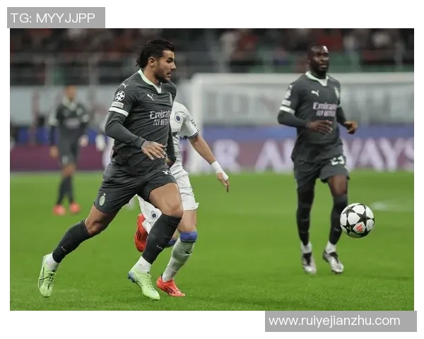 皇马主场迎战沙尔克04次回合较量期待精彩对决