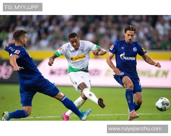 萨普斯堡与奥勒松比赛前瞻分析及双方近期状态对比