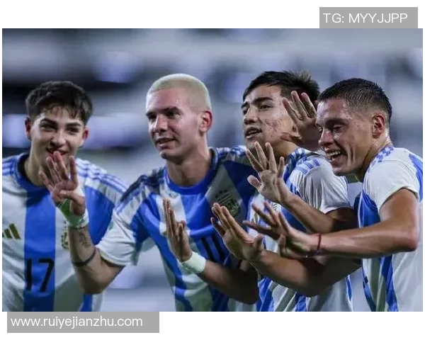 阿根廷与尼日利亚对决分析及赛前预测全方位解读