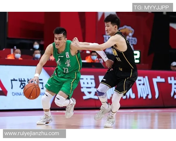 保克什主场迎战MTK匈格利亚全力争胜的精彩对决