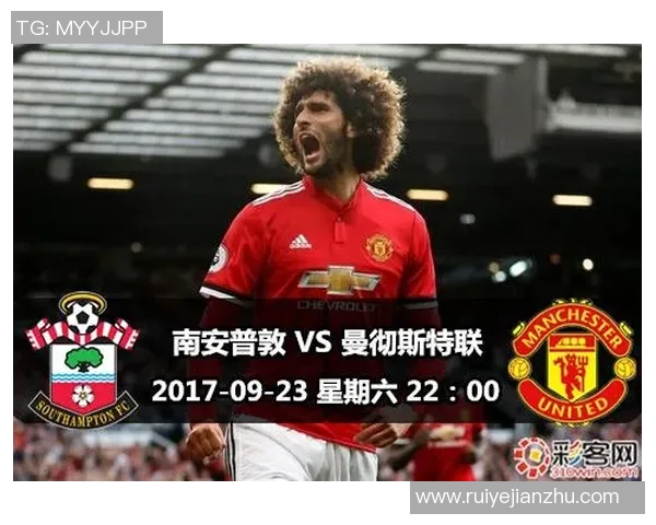 南安普顿与曼城比赛数据分析及统计报告详解