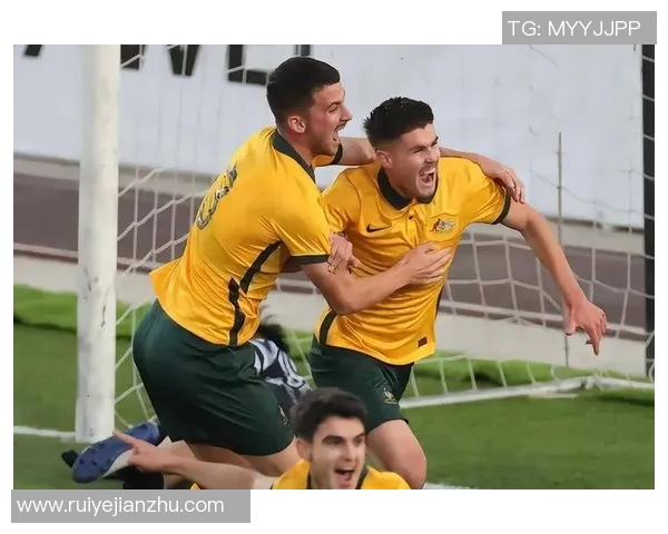 土伦杯激战在即葡萄牙U19对决法国U18期待精彩表现