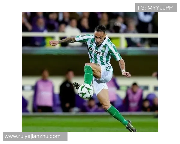 皇家贝蒂斯与奥萨苏纳比赛结果分析及精彩瞬间回顾