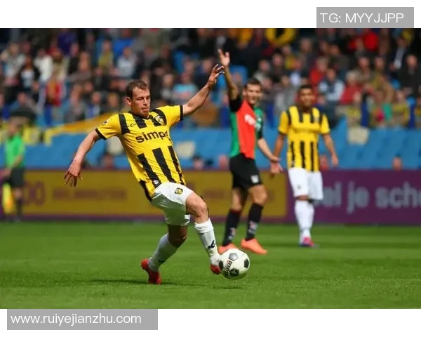 竞彩051兹沃勒与维迪斯对决分析及赛前预测详解