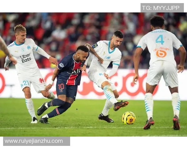 阿尔瓦斯尔与阿尔纳斯尔精彩对决直播全程回顾与分析