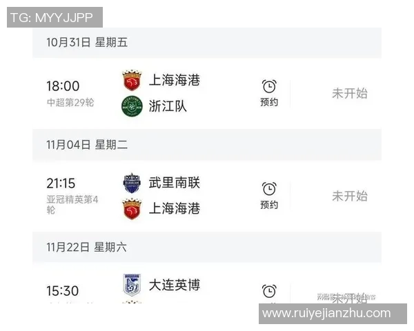 仅仅输了4场！成果成都出局 申花夺冠迷茫 就剩海港笑傲江湖