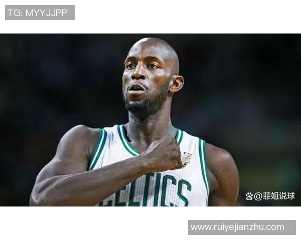 半场：利雅得成功2-0赛哈特海湾，菲利克斯传射，韦斯利建功