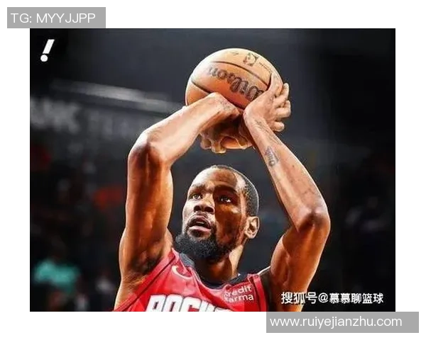 哈登赛季场均得分超越杜兰特，火箭下放元老泰特，卡佩拉或被送走